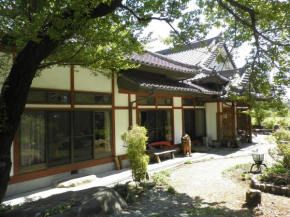 Nikko - House / Vacation STAY 4417